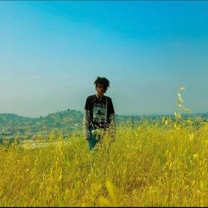 Meet your Posher, Helena